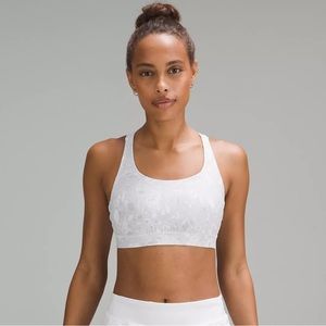 Lululemon Energy Bra 🖤